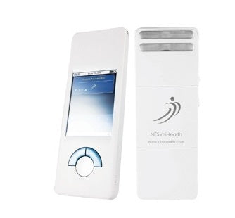 Bioresonantie - Bodyscan inclusief behandeling paard