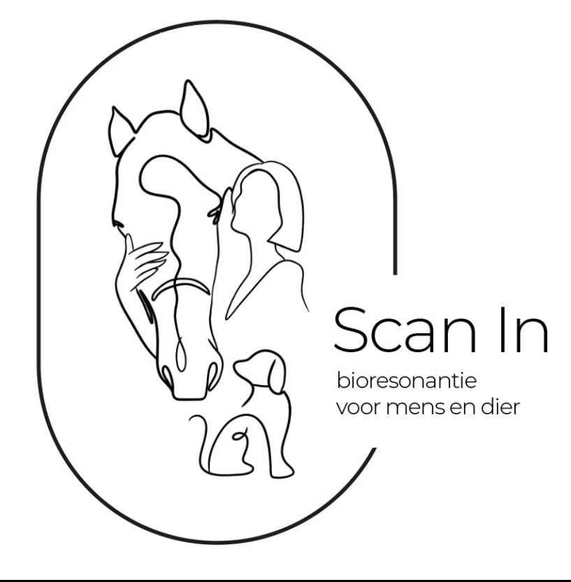 Scan-In cadeaubon voor mens & dier