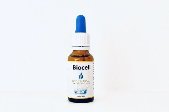 Biocell